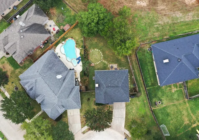 3rd image of 6202 Lake Chase Ct, Katy, TX 77493 | MLS# 28456924