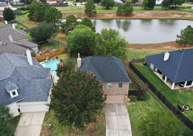 4th image of 6202 Lake Chase Ct, Katy, TX 77493 | MLS# 28456924