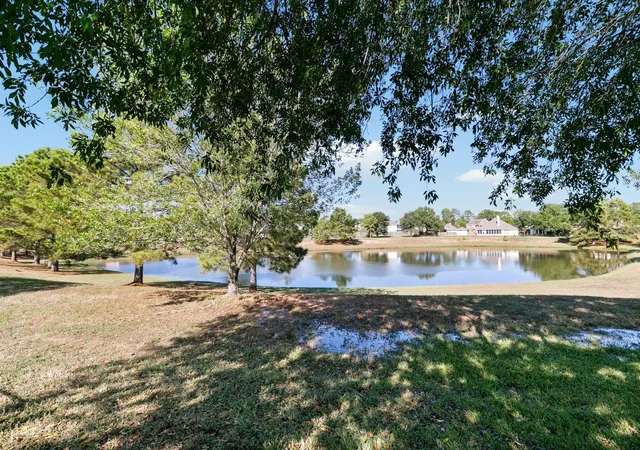 5th image of 6202 Lake Chase Ct, Katy, TX 77493 | MLS# 28456924