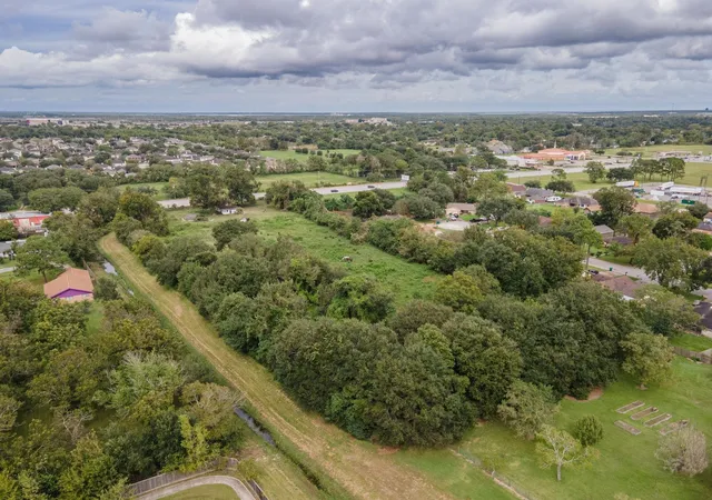 15th image of 3715 Fm 1765, La Marque, TX 77568 | MLS# 2511859