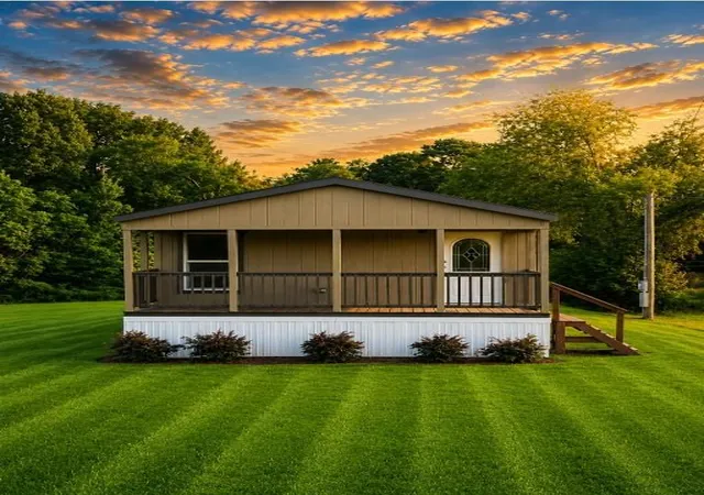 Homes for sale in Jasper, TX | 165 County Road 294, Jasper, TX 75951 | MLS# 1008562