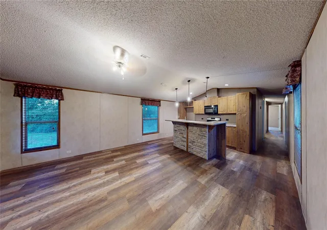 3rd image of 165 County Road 294, Jasper, TX 75951 | MLS# 1008562