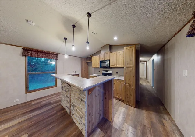 4th image of 165 County Road 294, Jasper, TX 75951 | MLS# 1008562