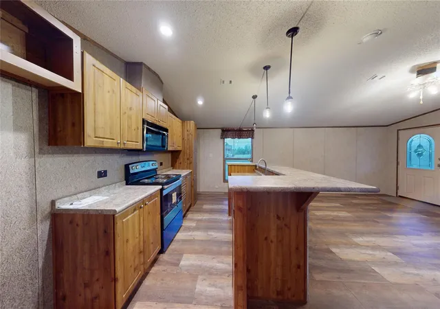 5th image of 165 County Road 294, Jasper, TX 75951 | MLS# 1008562