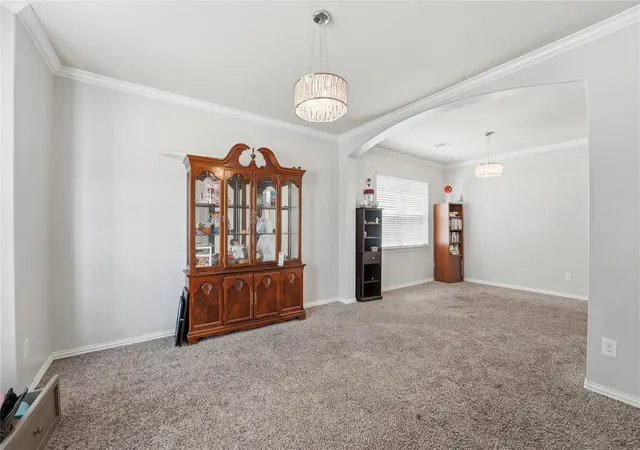4th image of 13415 Jersie Violet Ln, Houston, TX 77014 | MLS# 61791156