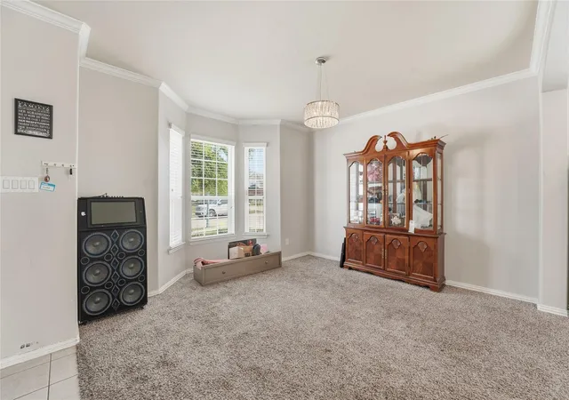 5th image of 13415 Jersie Violet Ln, Houston, TX 77014 | MLS# 61791156