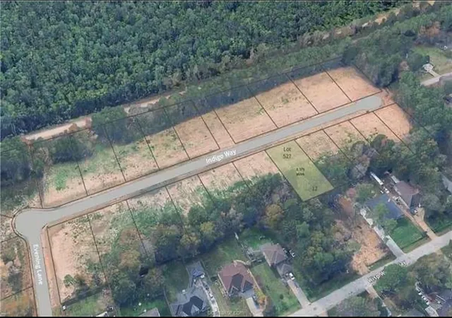 Photo 3 of Land for sale at 6118 Maybell St, Houston, TX 77091 | MLS# 74635671 | Listing updated on 2026-08-31