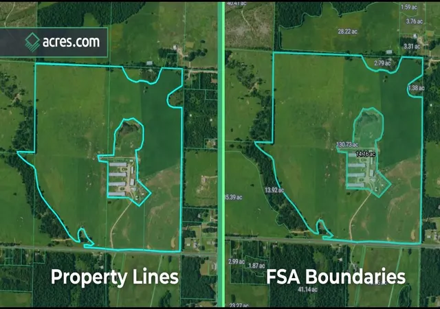 Photo 4 of Land for sale at 6118 Maybell St, Houston, TX 77091 | MLS# 74635671 | Listing updated on 2026-08-31