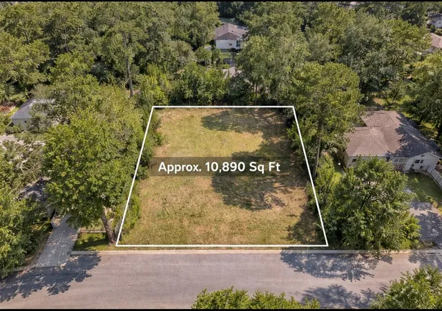 6th image of 6118 Maybell St, Houston, TX 77091 | MLS# 74635671