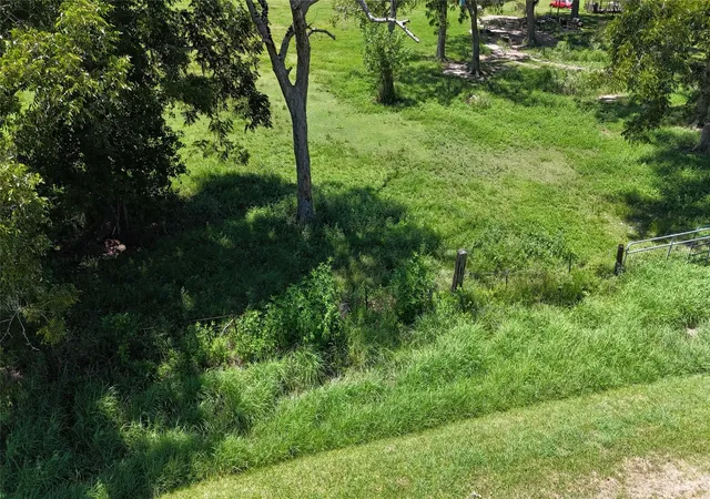 2nd image of Tbd County Road 748 Nar, Rosharon, TX 77583 | MLS# 35554025