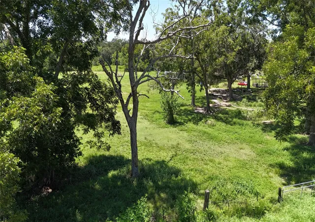 Photo 3 of Land for sale at Tbd County Rd 748 Nar, Rosharon, TX 77583 | MLS# 35554025 | Listing updated on 2026-08-18