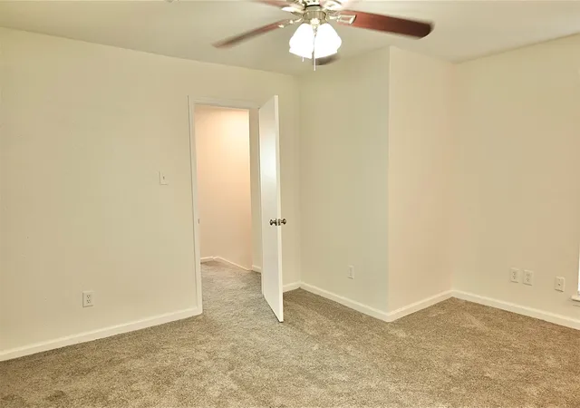 2nd image of 7918 Prestwood Dr, Houston, TX 77036
