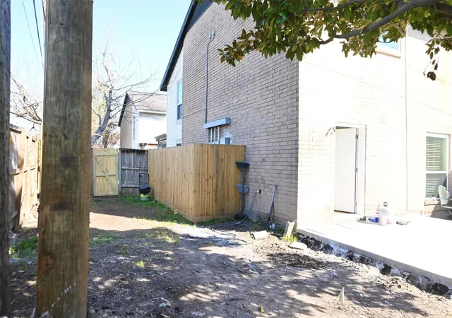 30th image of 7918 Prestwood Dr #4, Houston, TX 77036 | MLS# 51299501