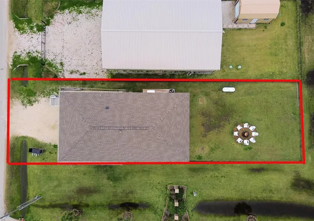 Photo 3 of Single family home for sale at 858 East Rd, Port Bolivar, TX 77650 | MLS# 38413986 | Listing updated on 2026-09-20