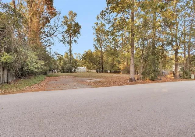 Photo 1 of Sale Pending at 1298 Hope Rd, Conroe, TX 77384 | MLS# 67661968 | Listing updated on 2026-09-08