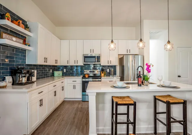 5th image of 4111 Engelke St, Houston, TX 77003 | MLS# 53405311