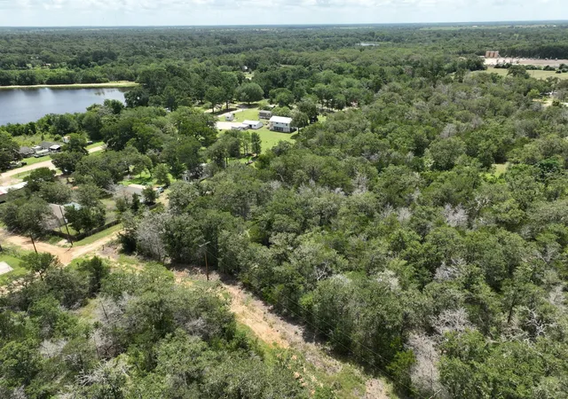 Homes for sale in Caldwell, TX | Lots 318, 319 & 320 Eagle Trail, Caldwell, TX 77836 | MLS# 88278770