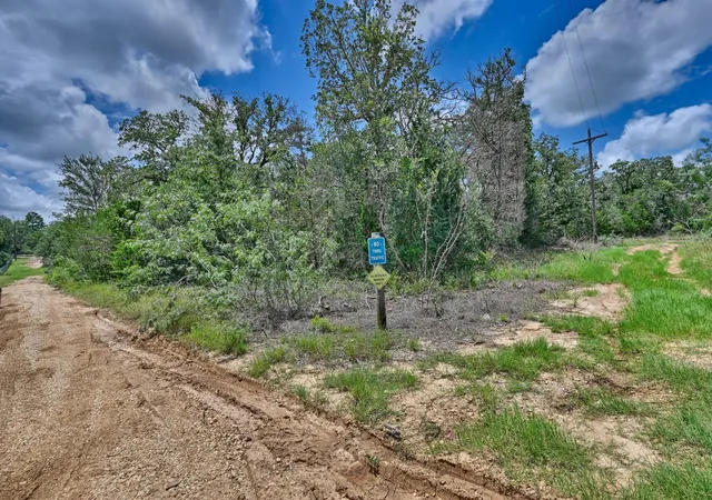 Homes for sale in Caldwell, TX | Lots 318, 319 & 320 Eagle Trail, Caldwell, TX 77836 | MLS# 88278770
