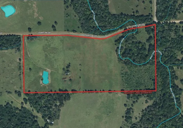Homes for sale in Weimar, TX | Tbd Harmony Rd, Weimar, TX 78962 | MLS# 52658849