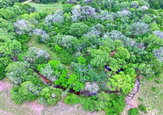 Homes for sale in Weimar, TX | Tbd Harmony Rd, Weimar, TX 78962 | MLS# 52658849