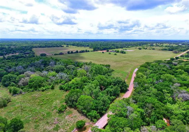 Homes for sale in Weimar, TX | Tbd Harmony Rd, Weimar, TX 78962 | MLS# 52658849