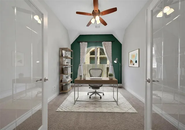 Photo 4 of Single family home for sale at 13314 Lazy River Ln, Pearland, TX 77584 | MLS# 73052528 | Listing updated on 2026-09-04