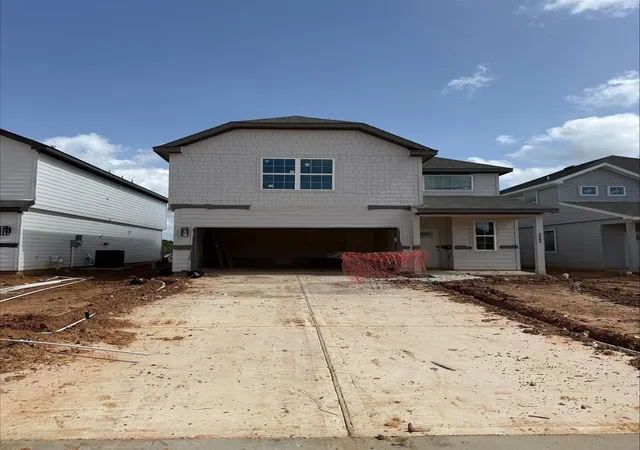 Photo 2 of Single family home for sale at 2360 Nooksack Dr, Conroe, TX 77384 | MLS# 20728849 | Listing updated on 2026-08-24