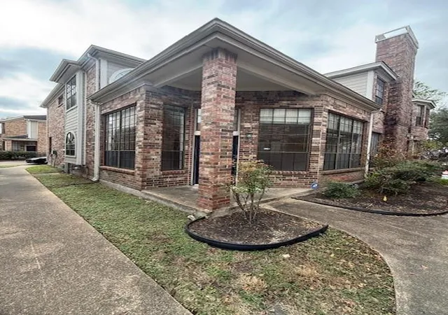 1st image of 8888 Benning Dr #271, Houston, TX 77031 | MLS# 59917687
