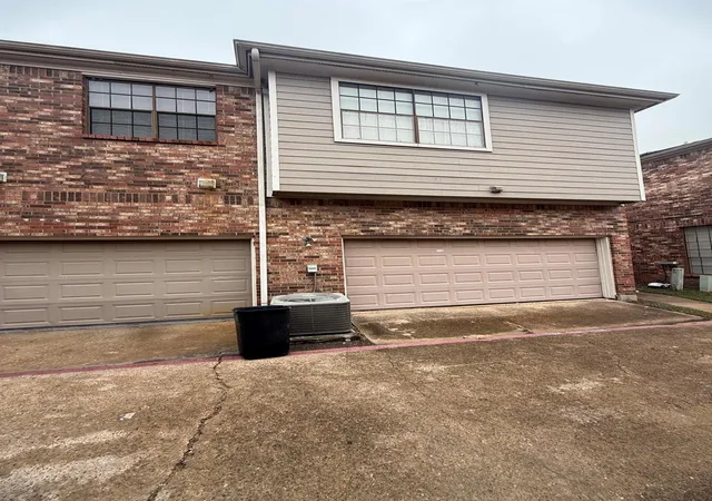 21st image of 8888 Benning Dr #271, Houston, TX 77031 | MLS# 59917687