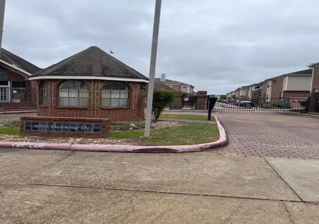 2nd image of 8888 Benning Dr #271, Houston, TX 77031 | MLS# 59917687