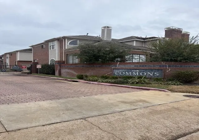 3rd image of 8888 Benning Dr #271, Houston, TX 77031 | MLS# 59917687