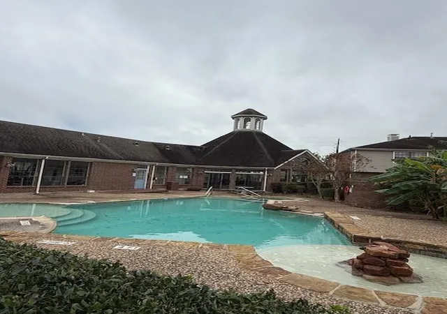 4th image of 8888 Benning Dr #271, Houston, TX 77031 | MLS# 59917687