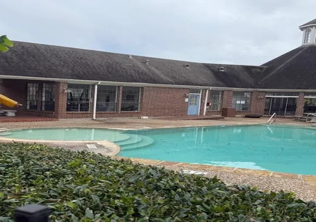 5th image of 8888 Benning Dr #271, Houston, TX 77031 | MLS# 59917687