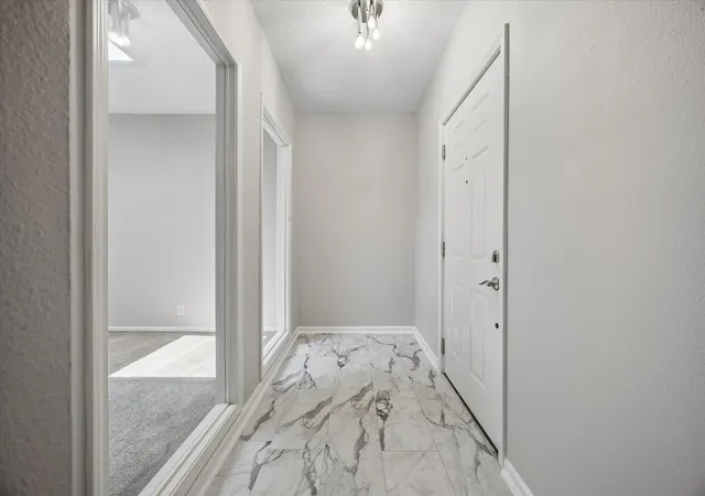 Photo 3 of Sale Pending at 5507 Ariel St, Houston, TX 77096 | MLS# 23105196 | Listing updated on 2026-09-11