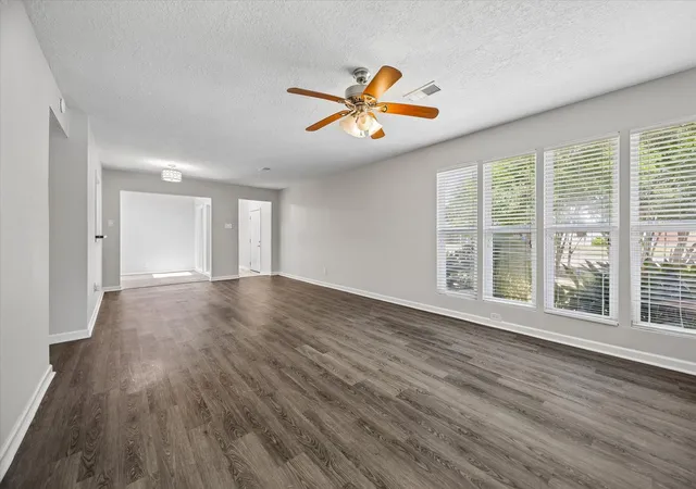 Photo 4 of Sale Pending at 5507 Ariel St, Houston, TX 77096 | MLS# 23105196 | Listing updated on 2026-09-11