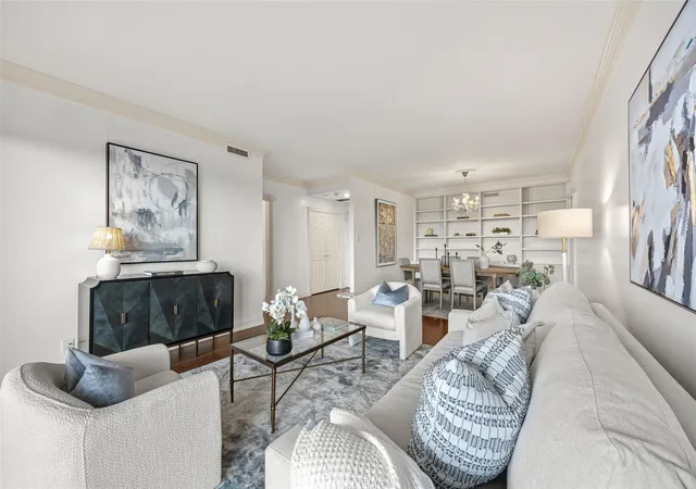 1st image of 3711 San Felipe St, Houston, TX 77027