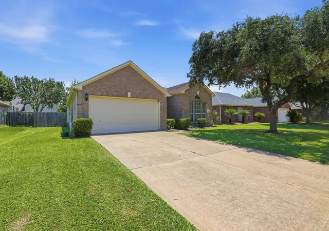 Photo 1 of Single family home for sale at 3222 N Mason Rd, Katy, TX 77449 | MLS# 82741047 | Listing updated on 2026-09-14
