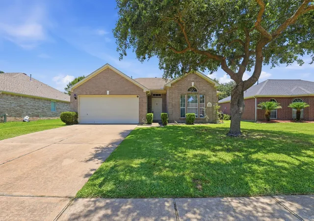 Photo 2 of Single family home for sale at 3222 N Mason Rd, Katy, TX 77449 | MLS# 82741047 | Listing updated on 2026-09-14
