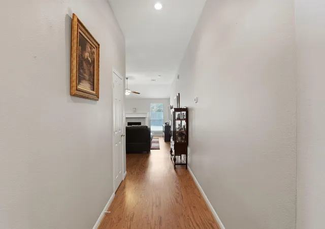 Photo 4 of Single family home for sale at 3222 N Mason Rd, Katy, TX 77449 | MLS# 82741047 | Listing updated on 2026-09-14