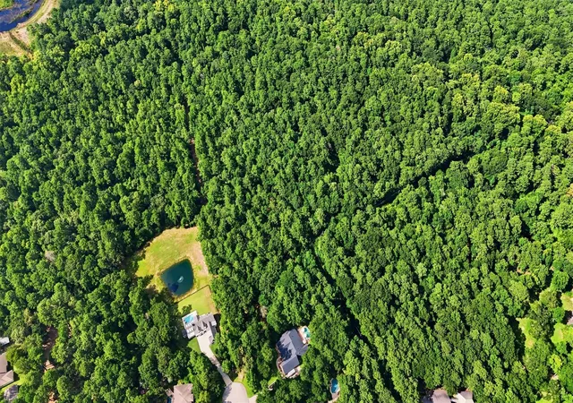 Photo 3 of Sale Pending at 27126 Bearclaw Ct, Magnolia, TX 77355 | MLS# 58992585 | Listing updated on 2026-09-14