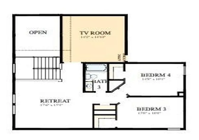 Photo 2 of Single family home for sale at 8026 Ice House St, Montgomery, TX 77316 | MLS# 57828236 | Listing updated on 2026-09-07