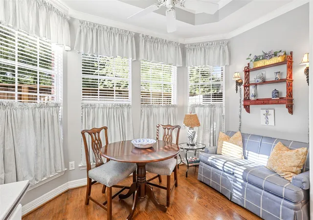 5th image of 5819 Inwood Park Ct Ct N, Houston, TX 77057 | MLS# 71014416