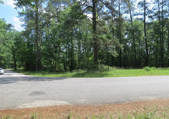 Photo 1 of Land for sale at Tbd Dorrell Rd, Huntsville, TX 77340 | MLS# 45667777 | Listing updated on 2026-07-30