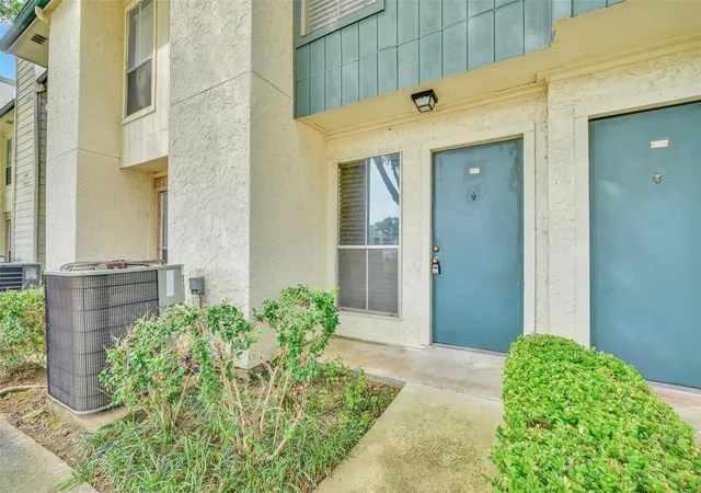 1st image of 250 El Dorado Blvd #138, Webster, TX 77598 | MLS# 8367418
