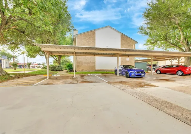 24th image of 250 El Dorado Blvd #138, Webster, TX 77598 | MLS# 8367418