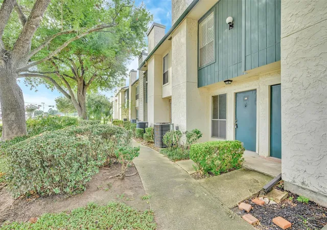 2nd image of 250 El Dorado Blvd #138, Webster, TX 77598 | MLS# 8367418