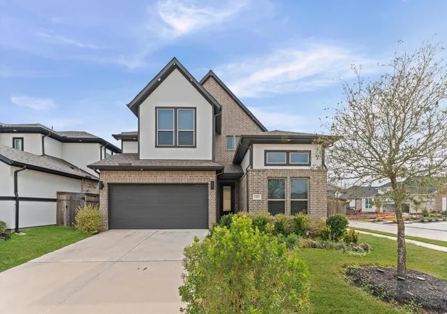 1st image of 1202 Timber Brook Dr, Missouri City, TX 77459 | MLS# 10633221