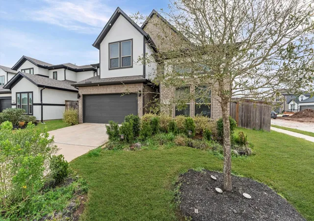 2nd image of 1202 Timber Brook Dr, Missouri City, TX 77459 | MLS# 10633221