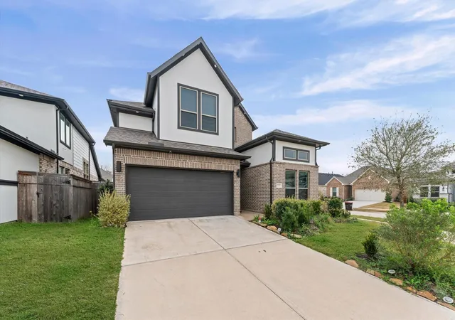 3rd image of 1202 Timber Brook Dr, Missouri City, TX 77459 | MLS# 10633221