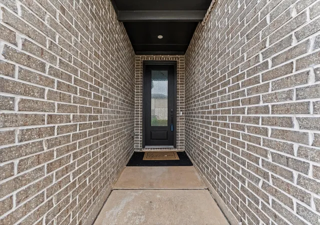 4th image of 1202 Timber Brook Dr, Missouri City, TX 77459 | MLS# 10633221